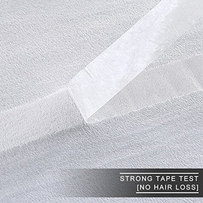 Polar Fleece Blankets Twin Size for The Bed Extra Soft Brush Fabric Super Warm Sofa Blanket 66" x 90"(Light Gray Twin) - color: Gray, size: Twin (90-Inch-by-66-Inch)