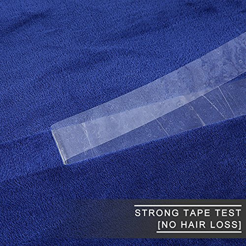 Fleece Blanket Twin Size 350GSM Lightweight Throw for The Bed Extra Soft Brush Fabric Super Warm Sofa Blanket 66" x 90"(Royal Blue Twin) - color: Royal Blue, size: Twin (90-Inch-by-66-Inch)