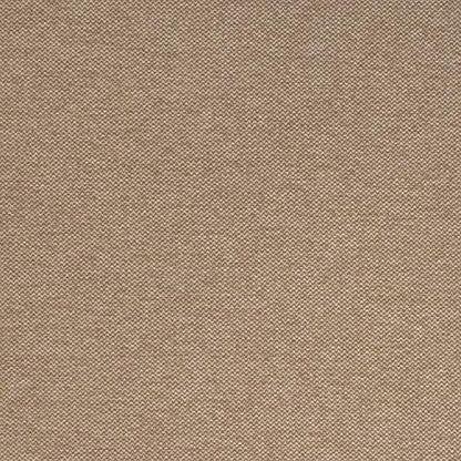 Sweet Home Collection Chair Cushion Memory Foam Pads Honeycomb Pattern Slip Non Skid Rubber Back Rounded Square 16" x 16" Seat Cover, 4 Pack, Charlotte Taupe - color: Charlotte Taupe, size: 4 Pack