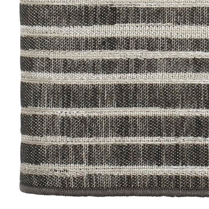 Avanti Linens - Hand Towel, Soft & Absorbent Cotton Towel (Weston Collection, White) - color: White, size: Hand Towel