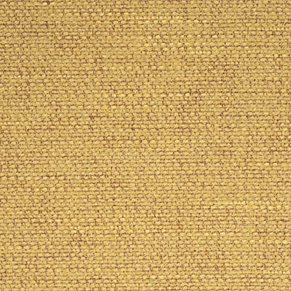 Sweet Home Collection Chair Cushion Memory Foam Pads Honeycomb Pattern Slip Non Skid Rubber Back Rounded Square 16" x 16" Seat Cover, 4 Pack, Alexis Gold - color: Alexis Gold, size: 4 Pack