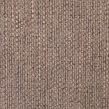 Sweet Home Collection Chair Cushion Memory Foam Pads Honeycomb Pattern Slip Non Skid Rubber Back Rounded Square 16" x 16" Seat Cover, 4 Pack, Alexis Chocolate - color: Alexis Chocolate, size: 4 Pack