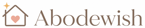 Abodewish